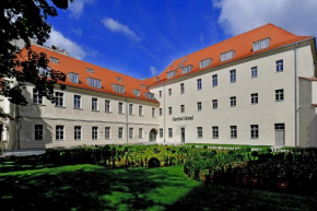 Herbal Hotel Wrocław